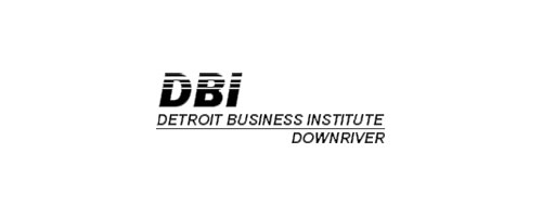 Detroit Business Insitute